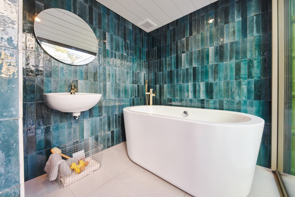 湖都コーポレーション リノベーション特化型モデルハウス