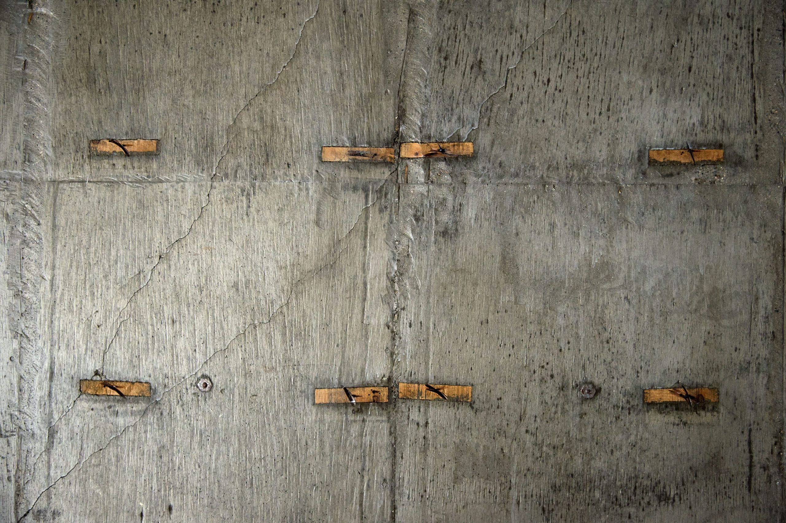 古き良きものからアイディアを