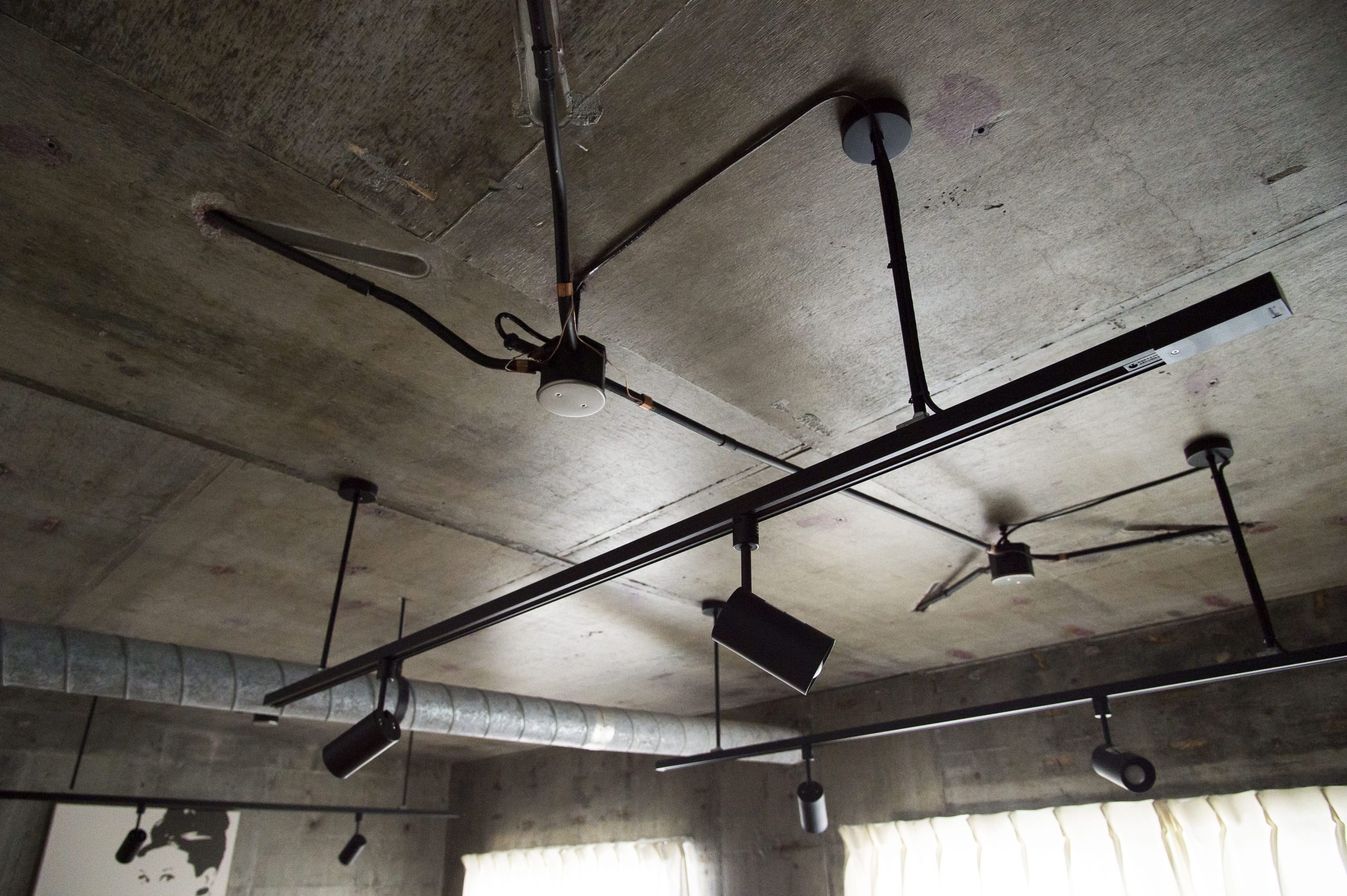 古き良きものからアイディアを