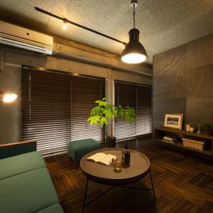 room1