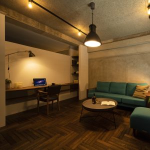room4