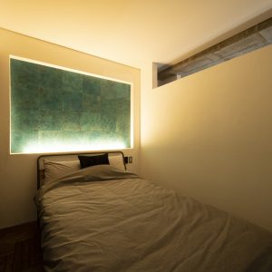 room2