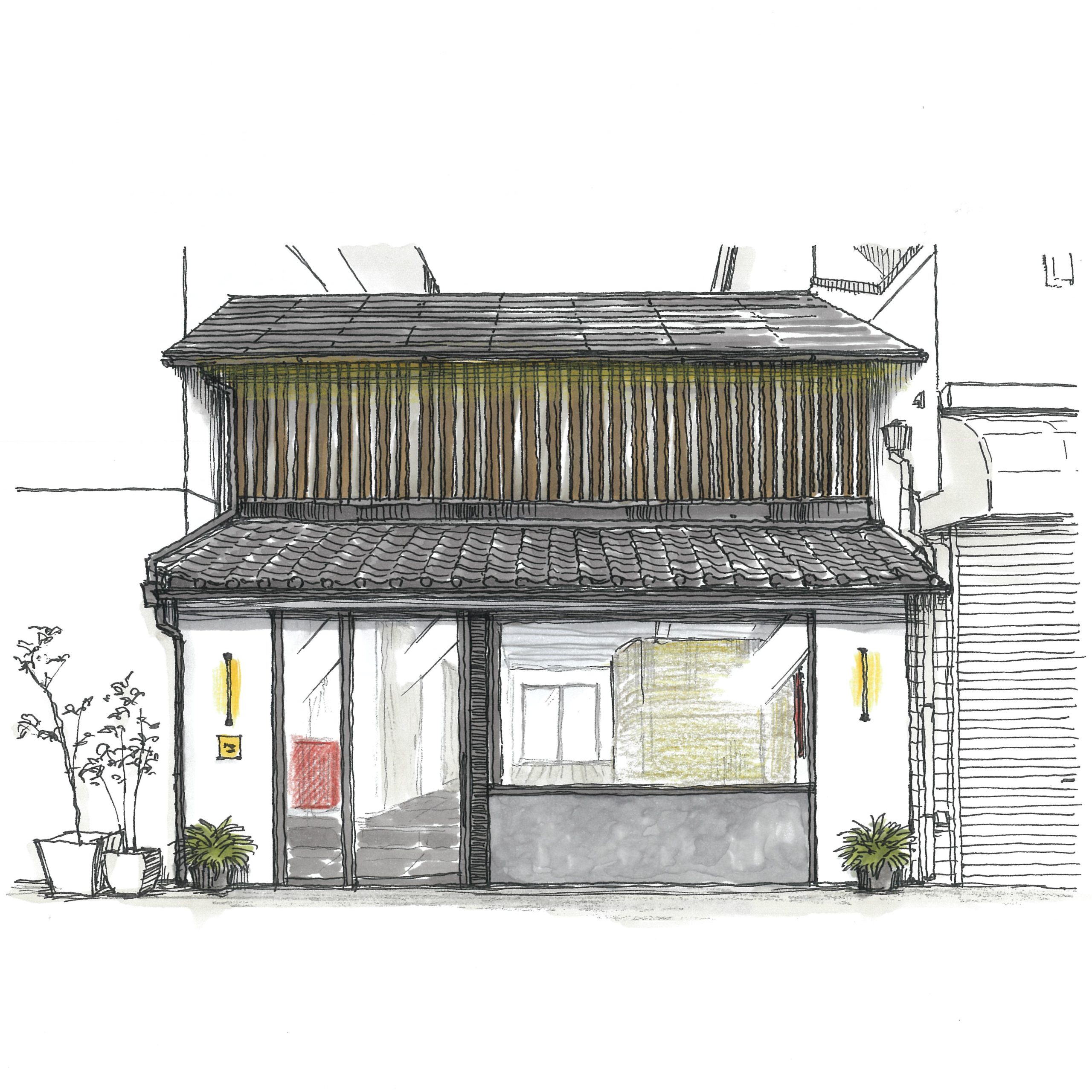 37.5度