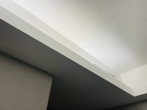 天井照らし 