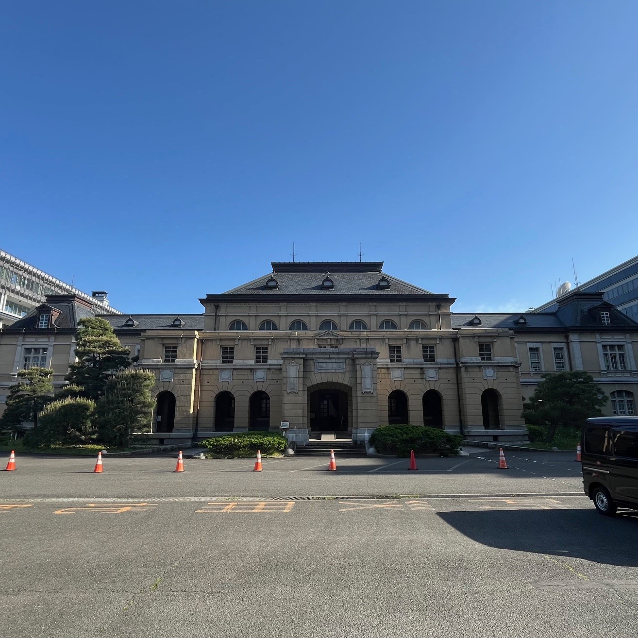 京都散策1