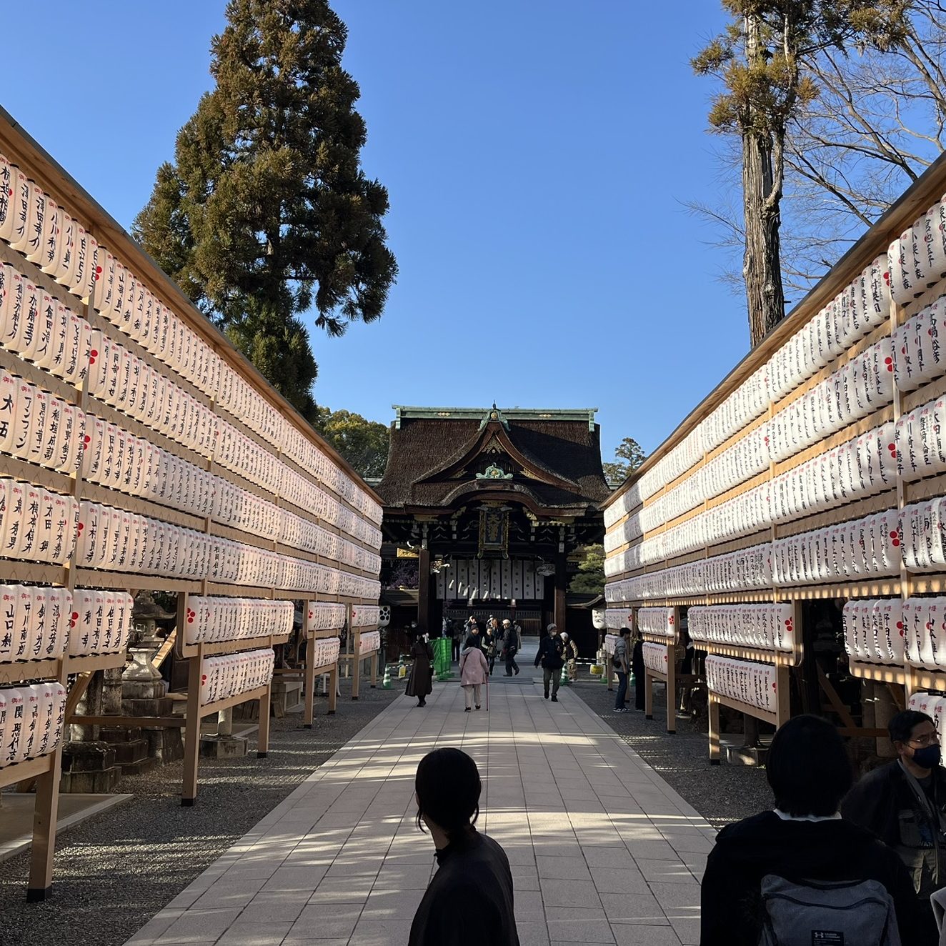 京都散策2