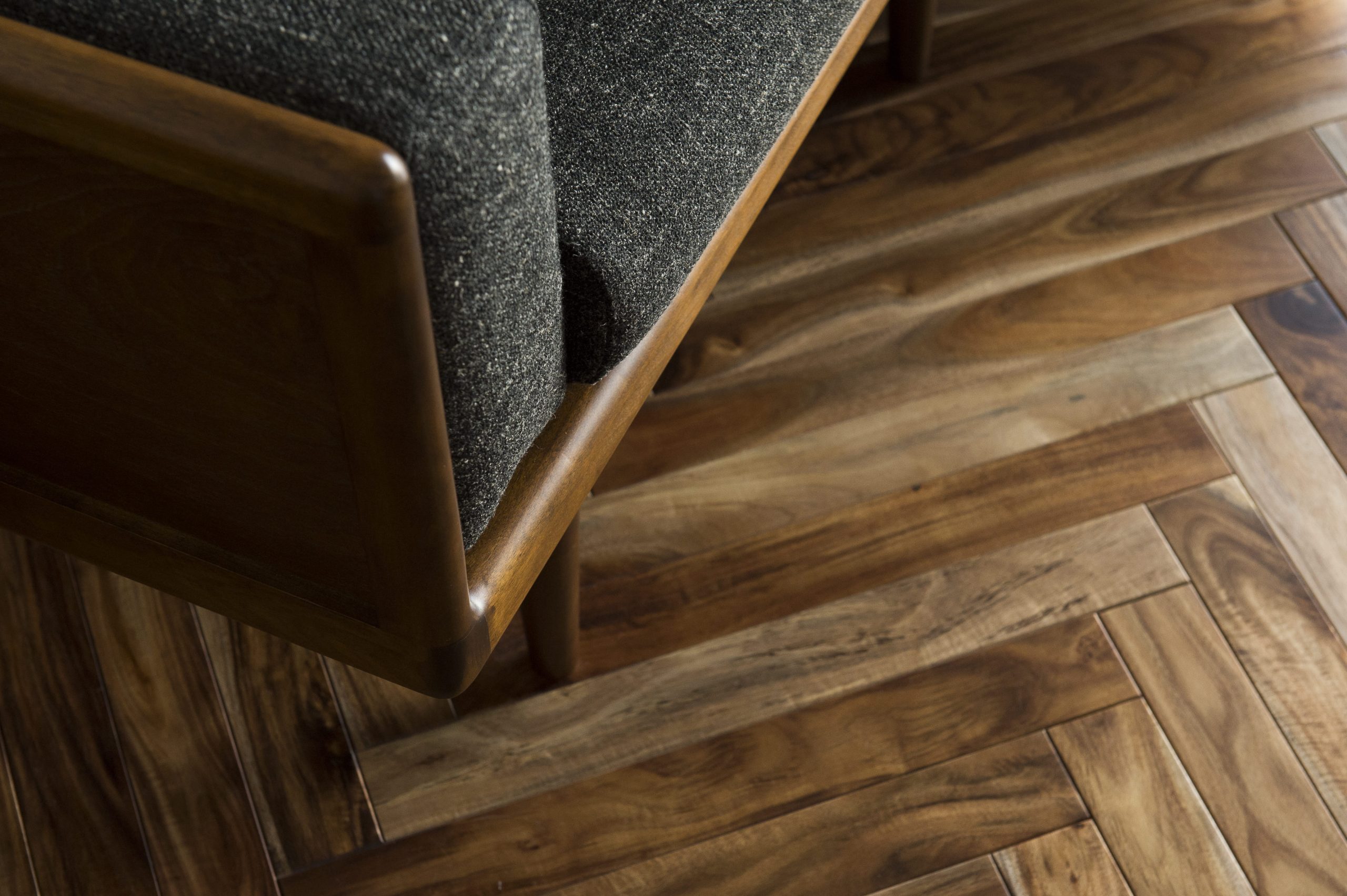 マンションリノベを選ぶ、こだわりの住まい