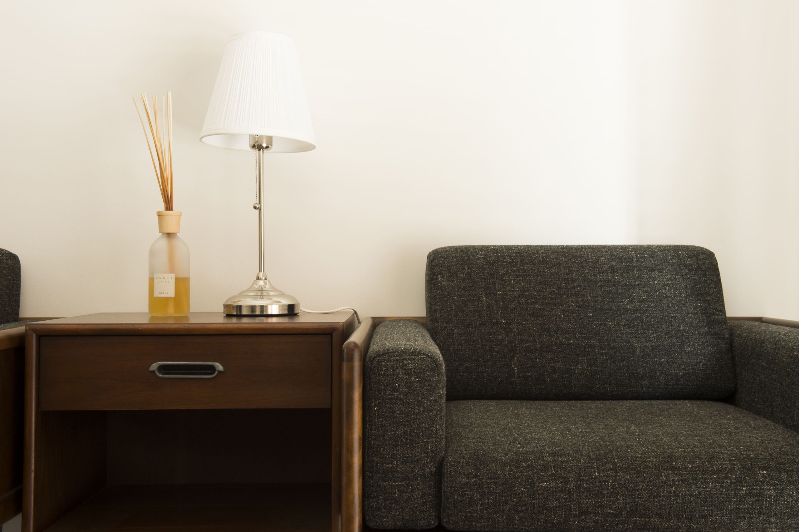 マンションリノベを選ぶ、こだわりの住まい