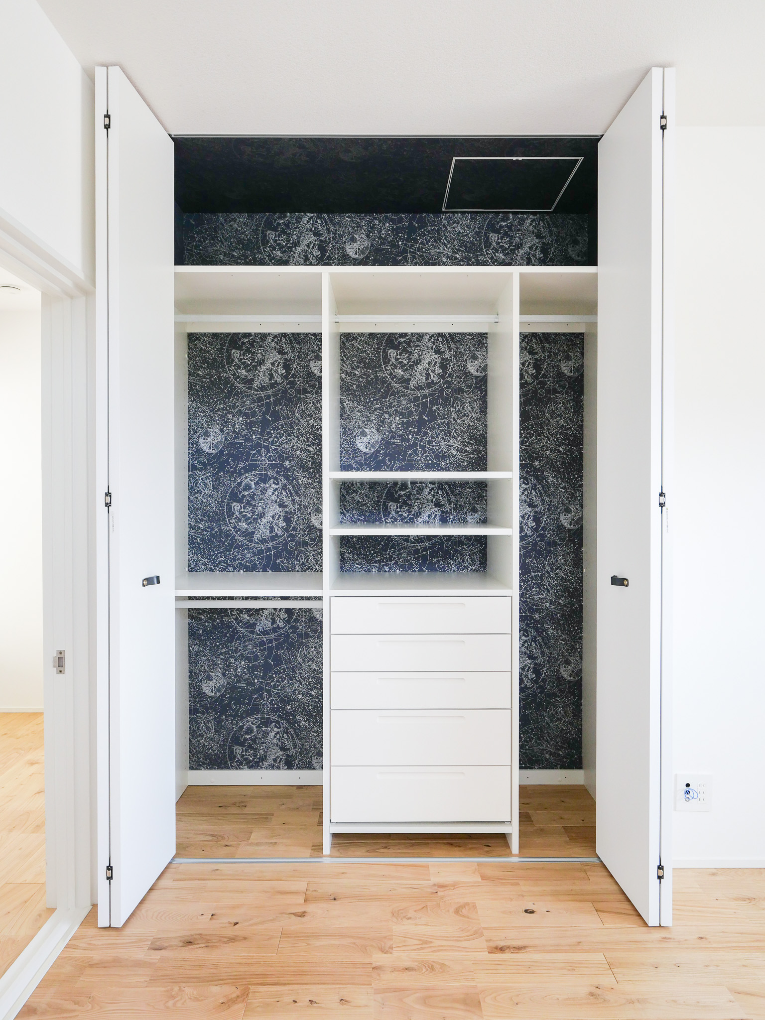 木造とRC造ミックスの戸建リノベーション