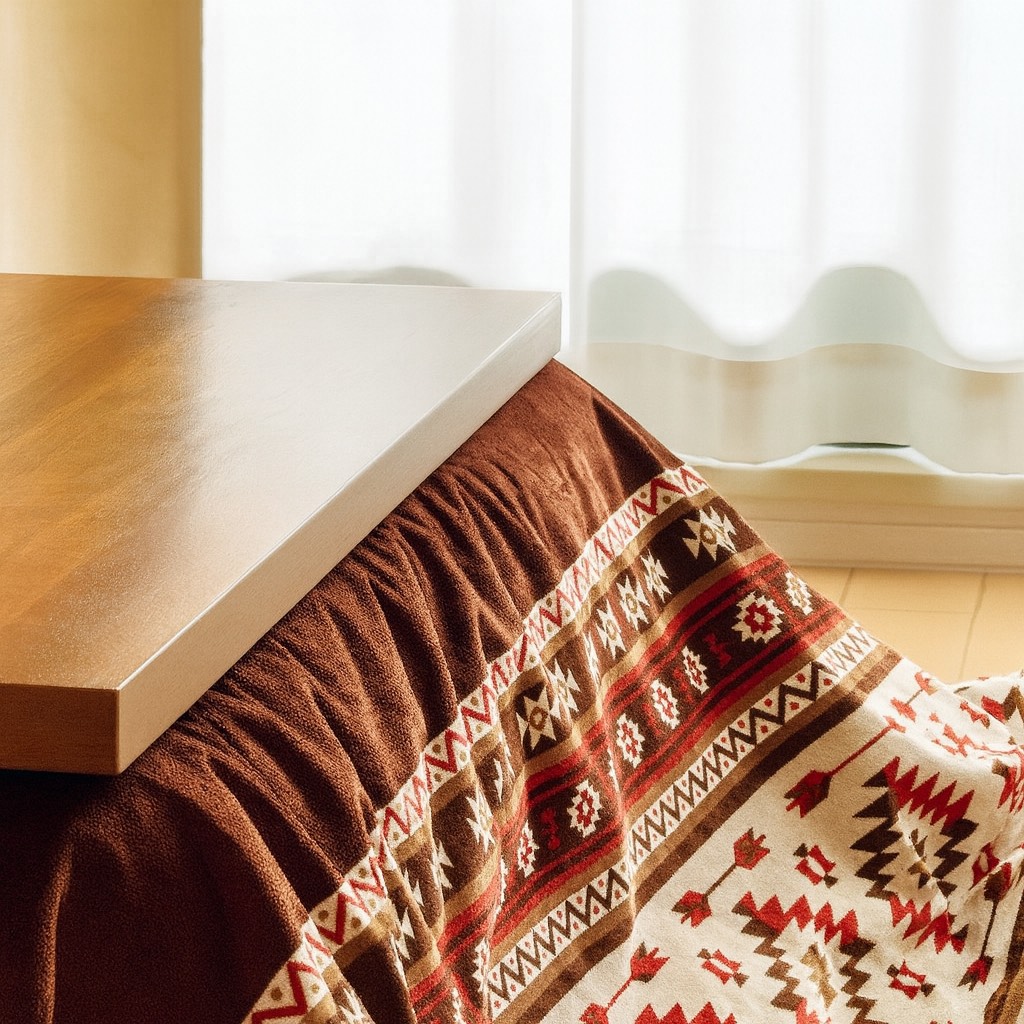 家に置きたいもの