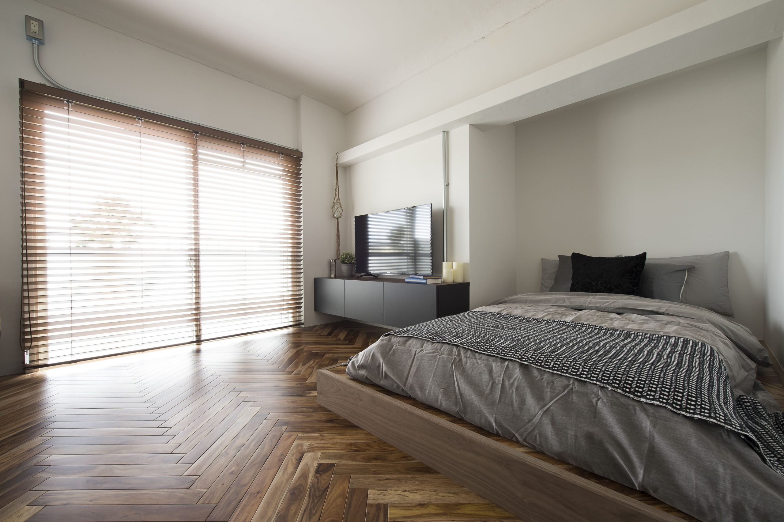 リノベーション 守山 草津 滋賀