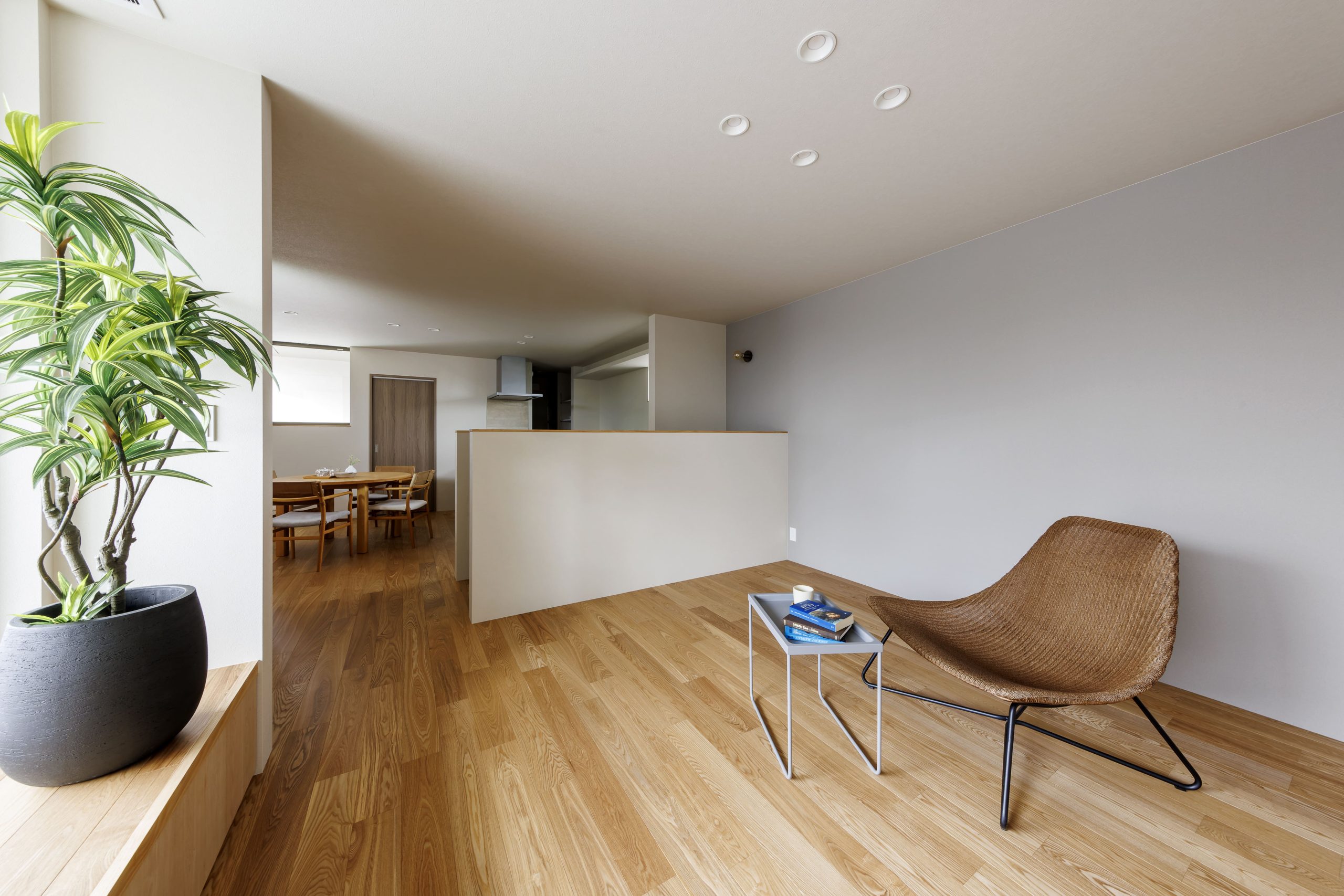 トゥルータウン石部中央