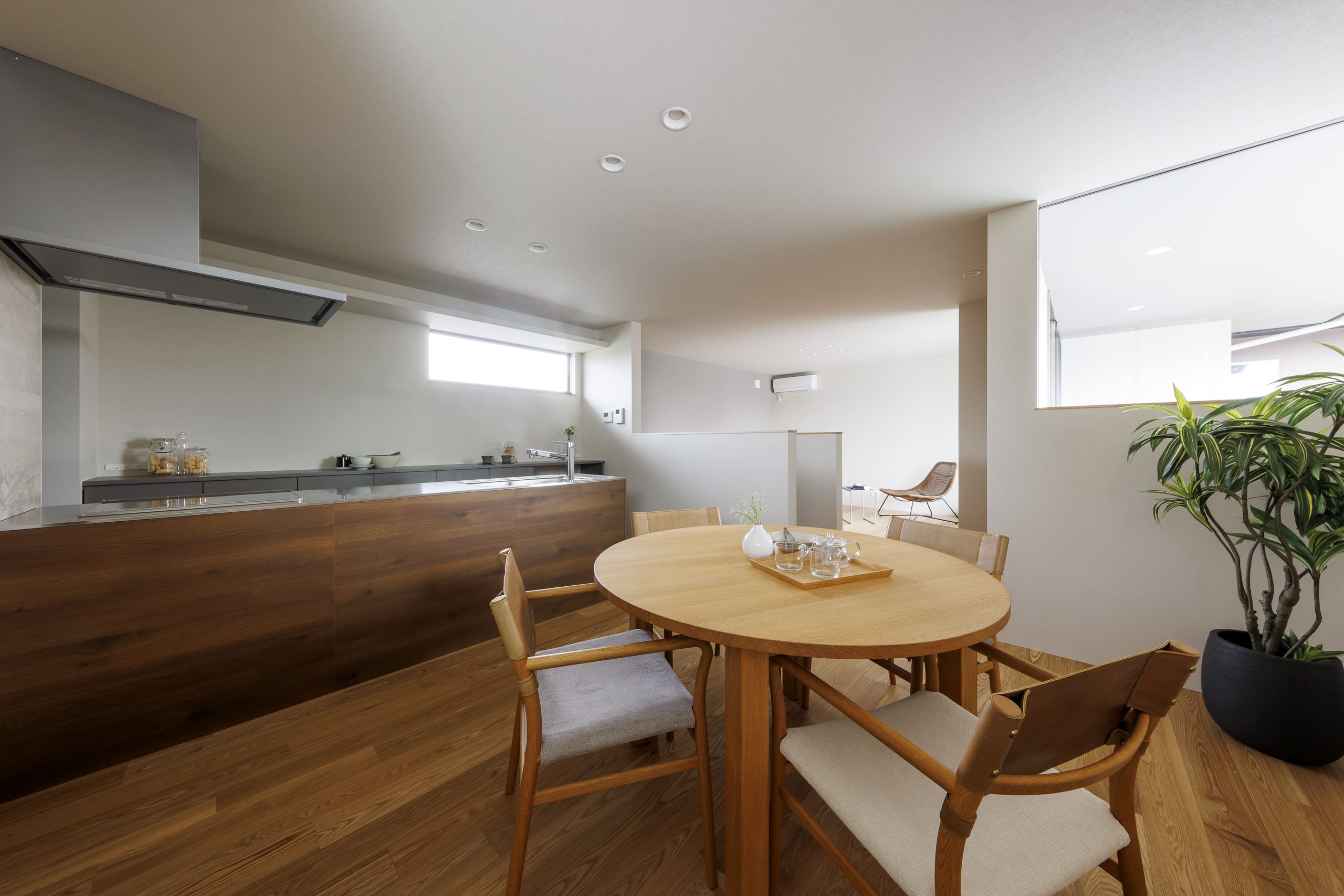 滋賀 草津 建売 分譲住宅 注文住宅