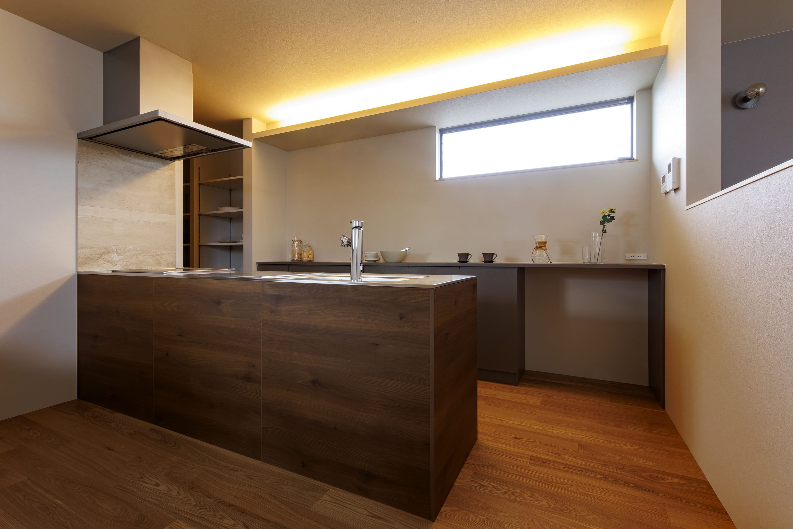 滋賀 草津 建売 分譲住宅 注文住宅