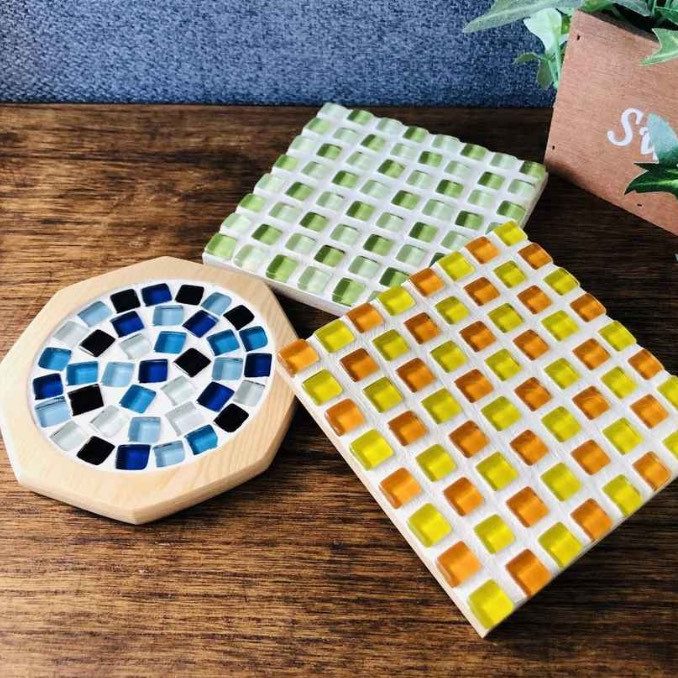 春にイベントに向けて、ただいま計画中！