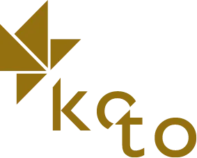 湖都コーポレーション