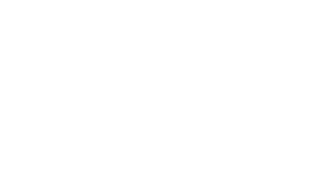 湖都コーポレーション