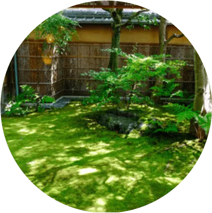 京町家再生プロジェクト