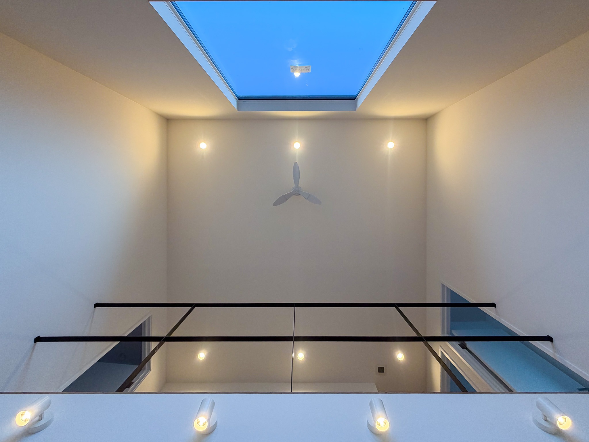 『好き』を詰め込んだこだわりの邸宅