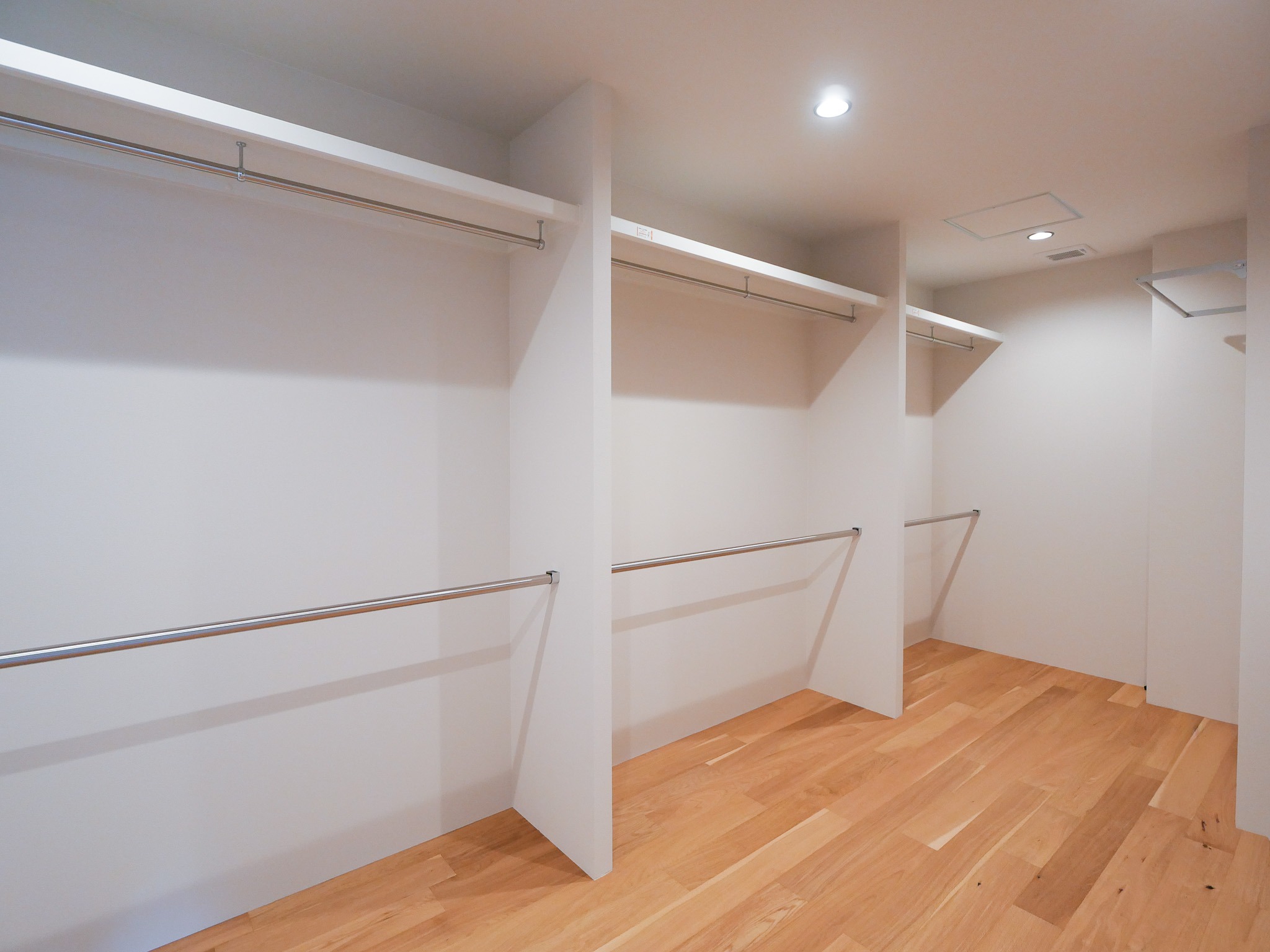 『好き』を詰め込んだこだわりの邸宅