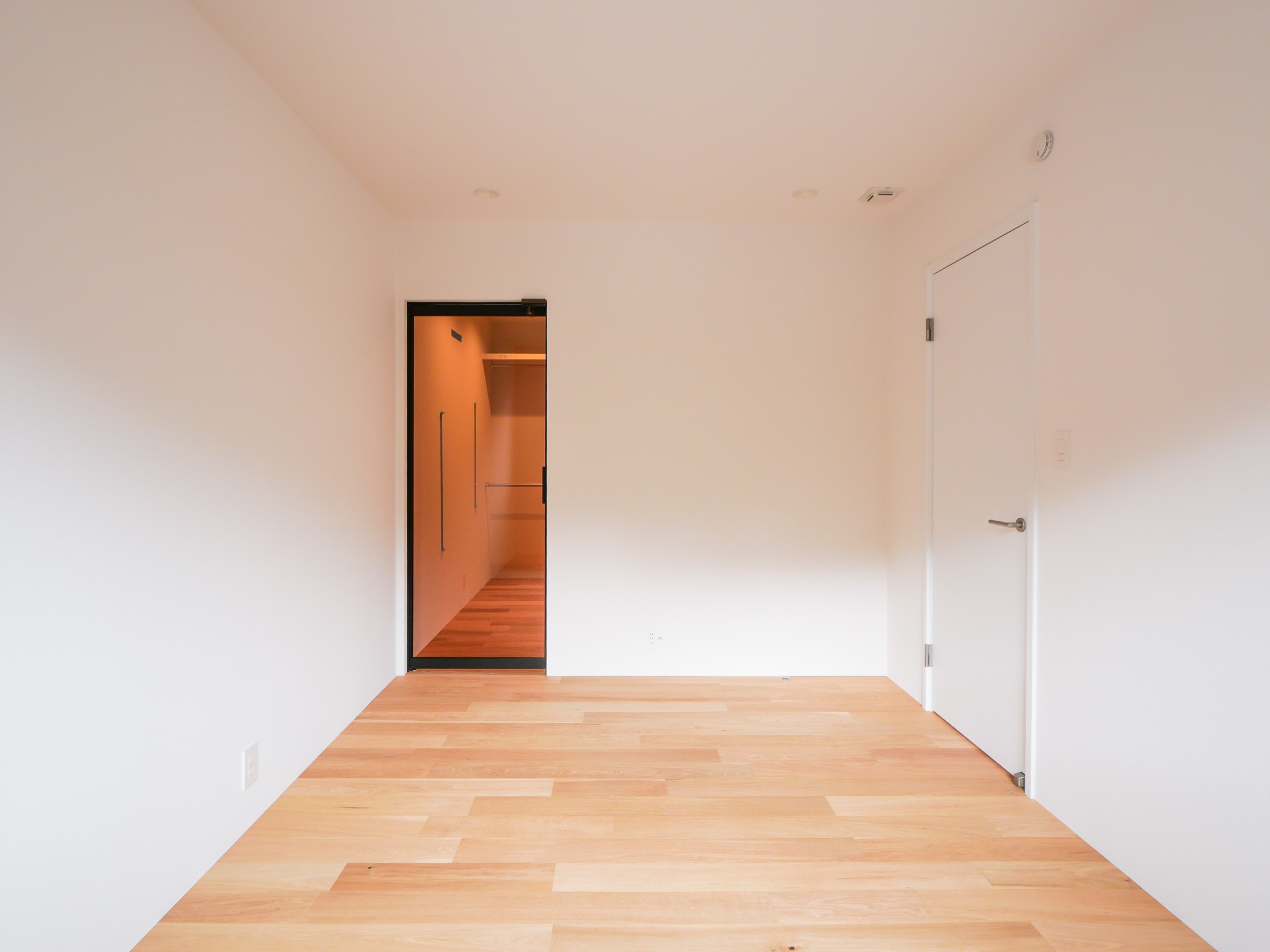 『好き』を詰め込んだこだわりの邸宅