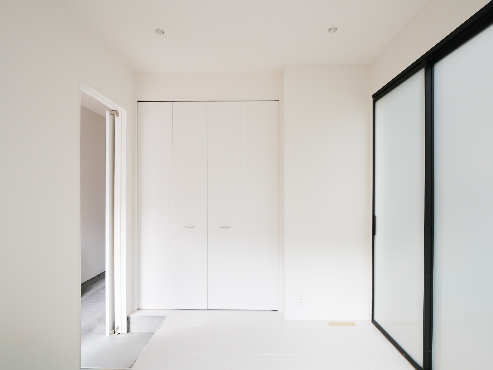 『好き』を詰め込んだこだわりの邸宅