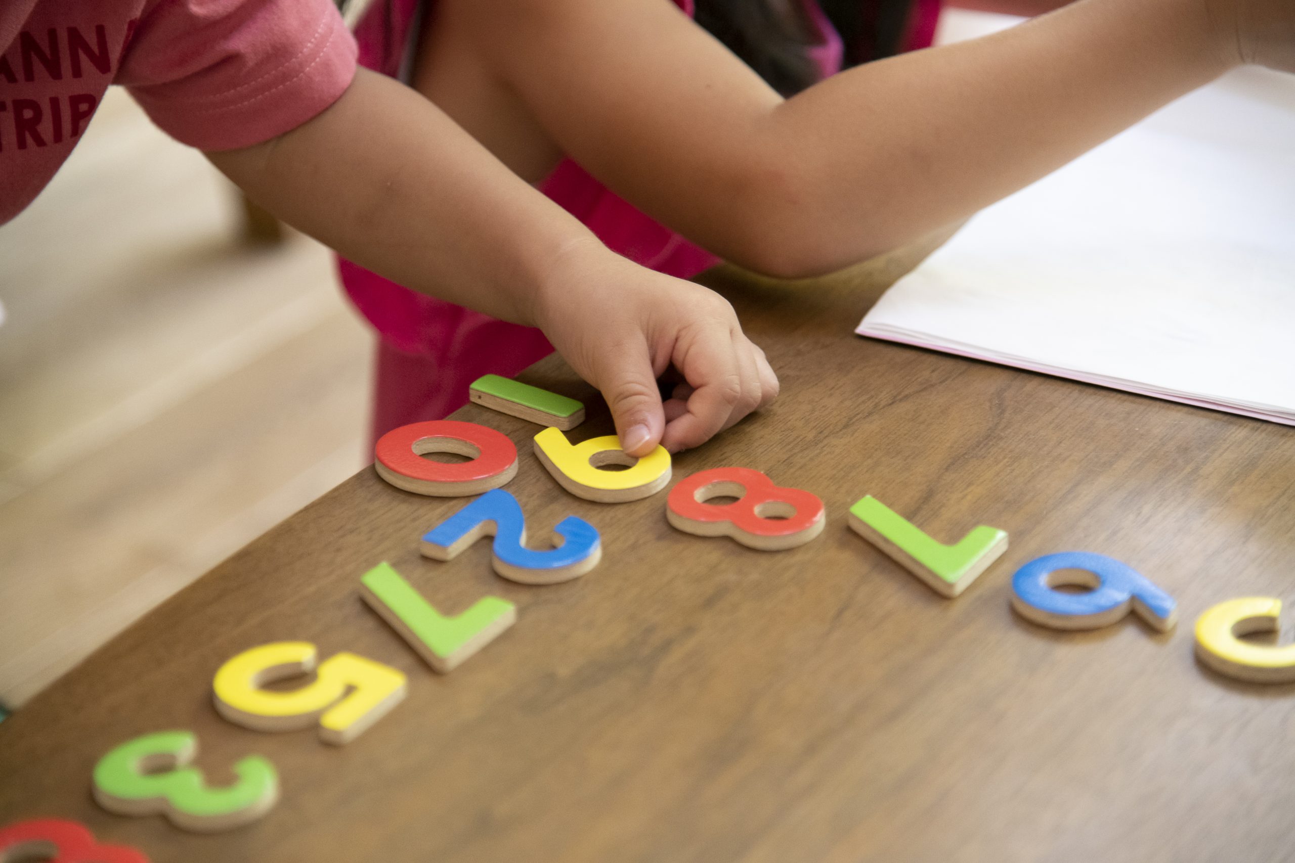 京都　滋賀　戸建　マンション　リノベーション　1階で暮らす
