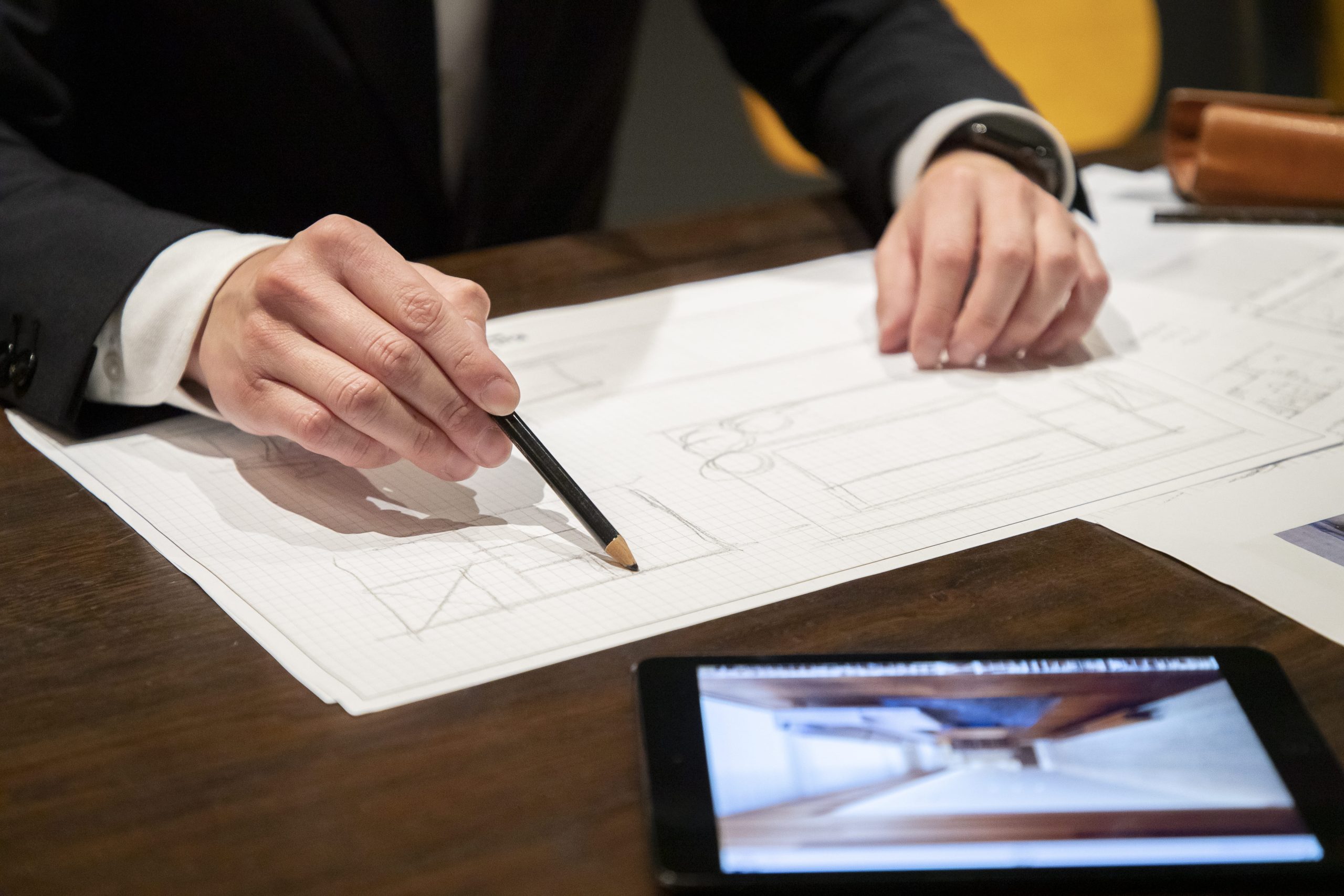 京都　滋賀　家づくり　相談会